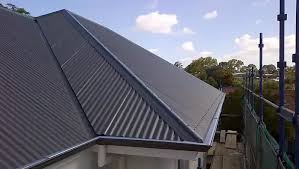 Professional Roofing service in Claiborne, LA